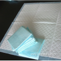 Without Color Disposable Sanitary Nursing Pads